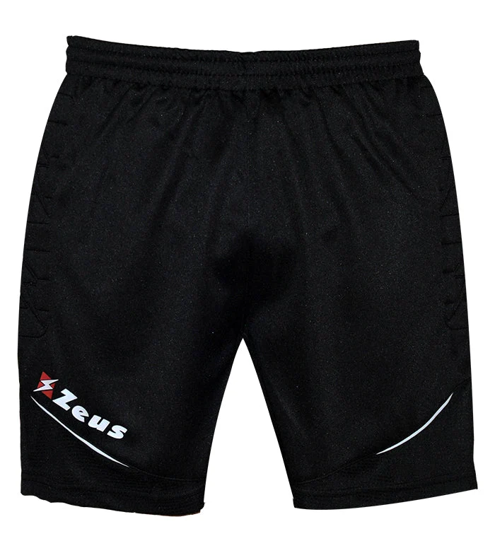 PANT. CORTO MONOS