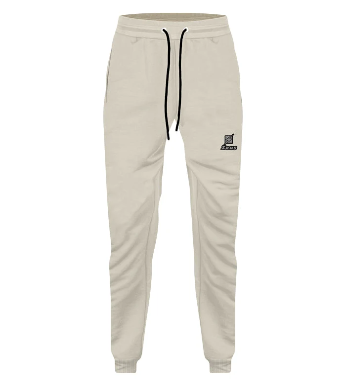 PANTALONE ZS7