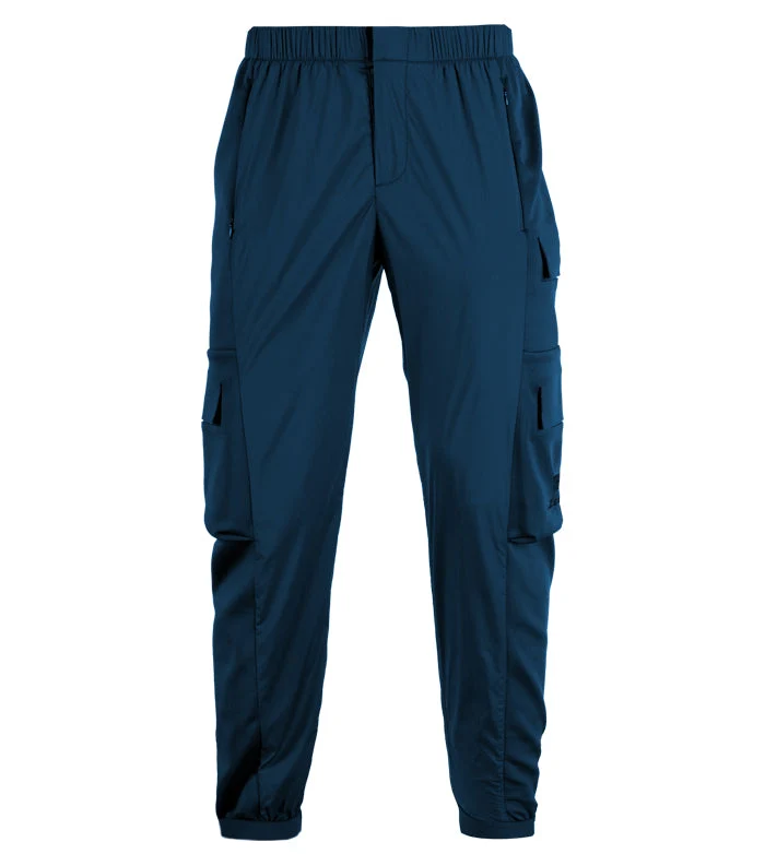 PANTALONE SPACE