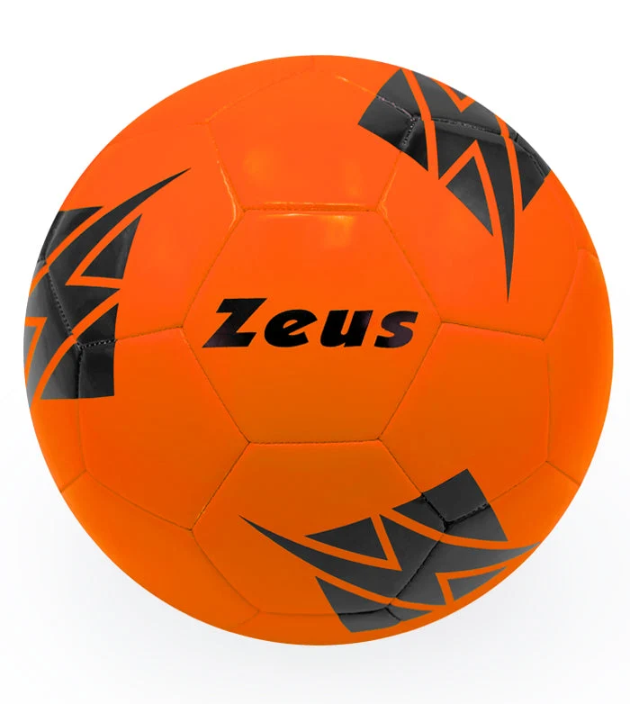 PALLONE PROMO
