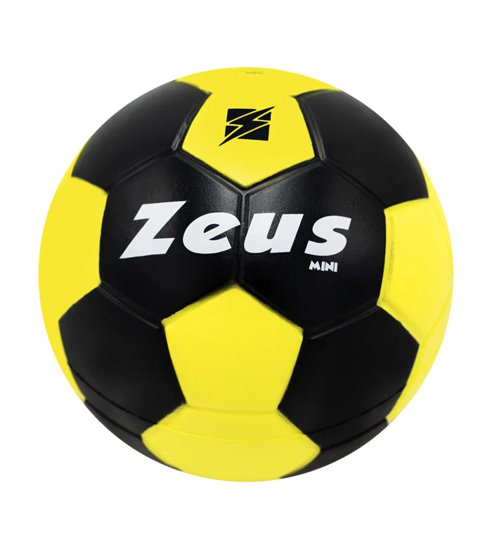 PALLONE MINI