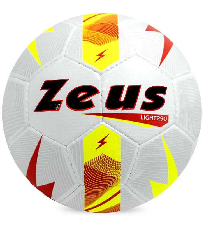 PALLONE LIGHT 290