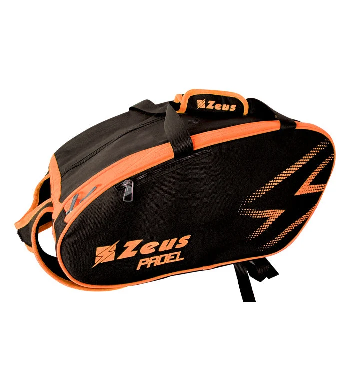 PADEL BAG