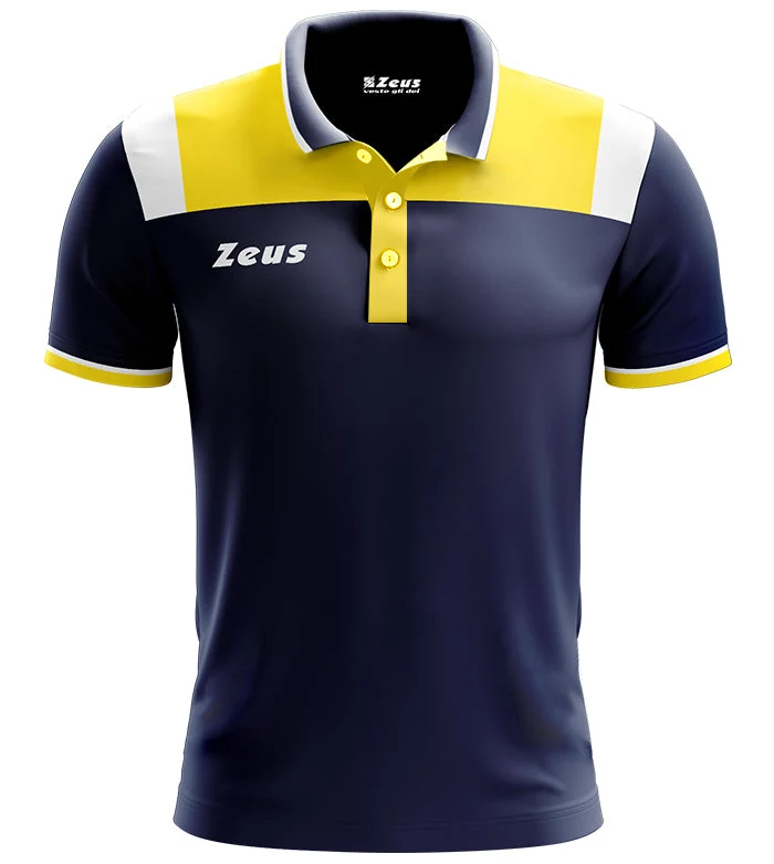 POLO VESUVIO
