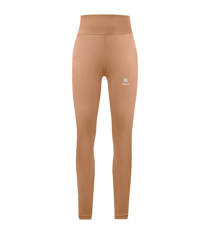PANTALONE VENERE