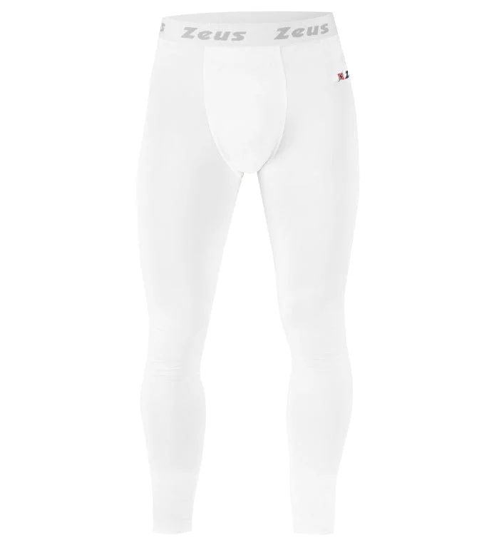 PANT. TOTAL