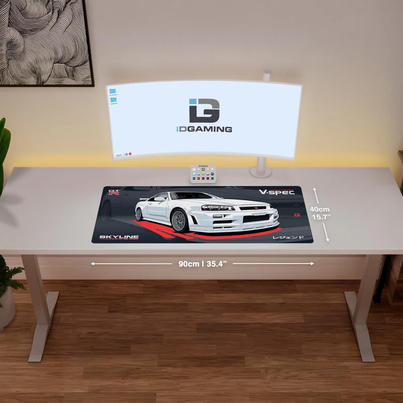 Βίκτορ R34