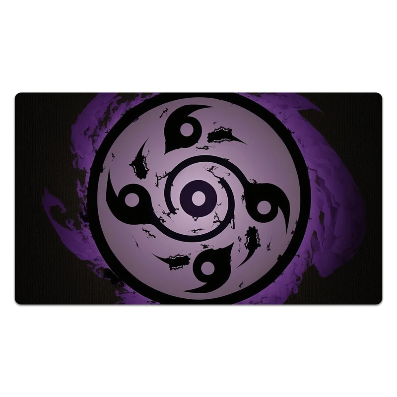 Almighty Playmat