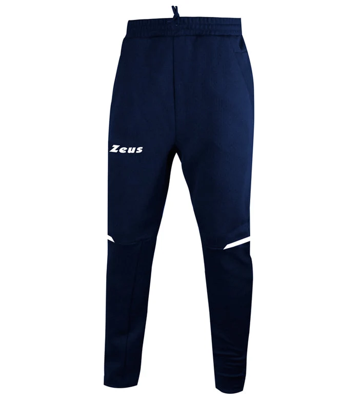 PANTALONE TECH