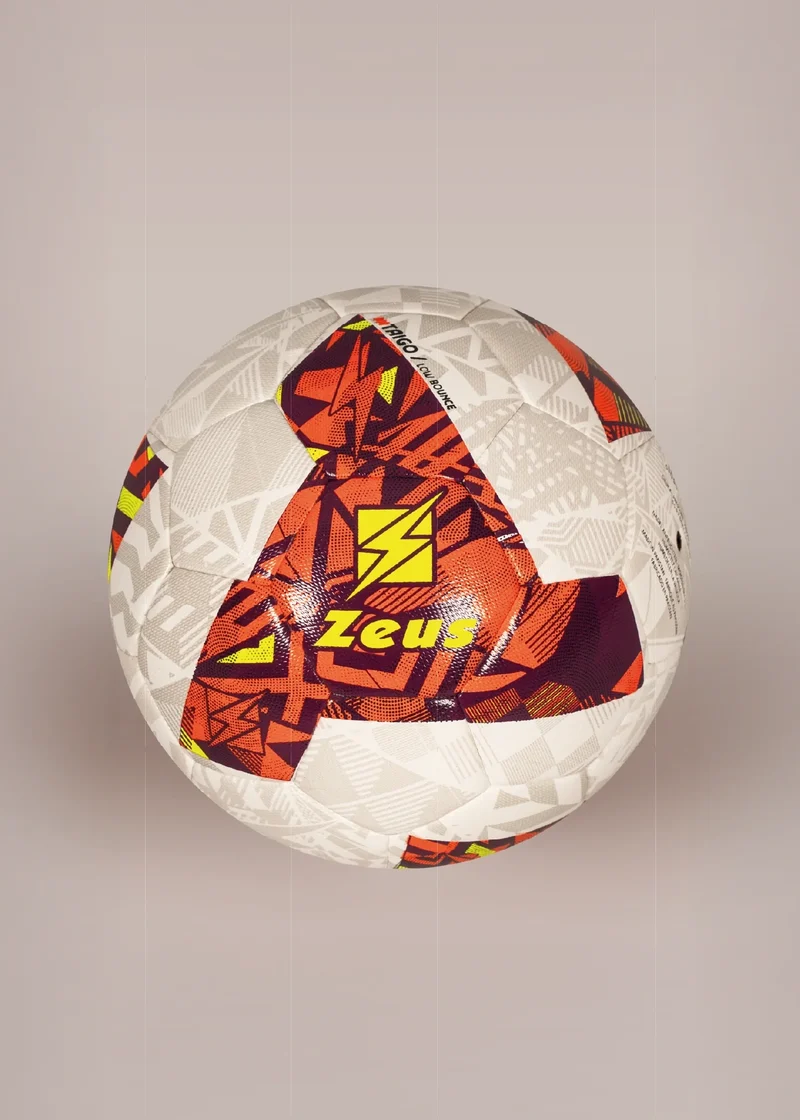 PALLONE TAIGO RC