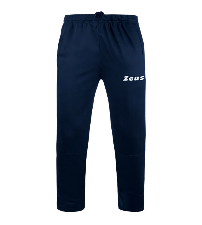 PANTALONE START