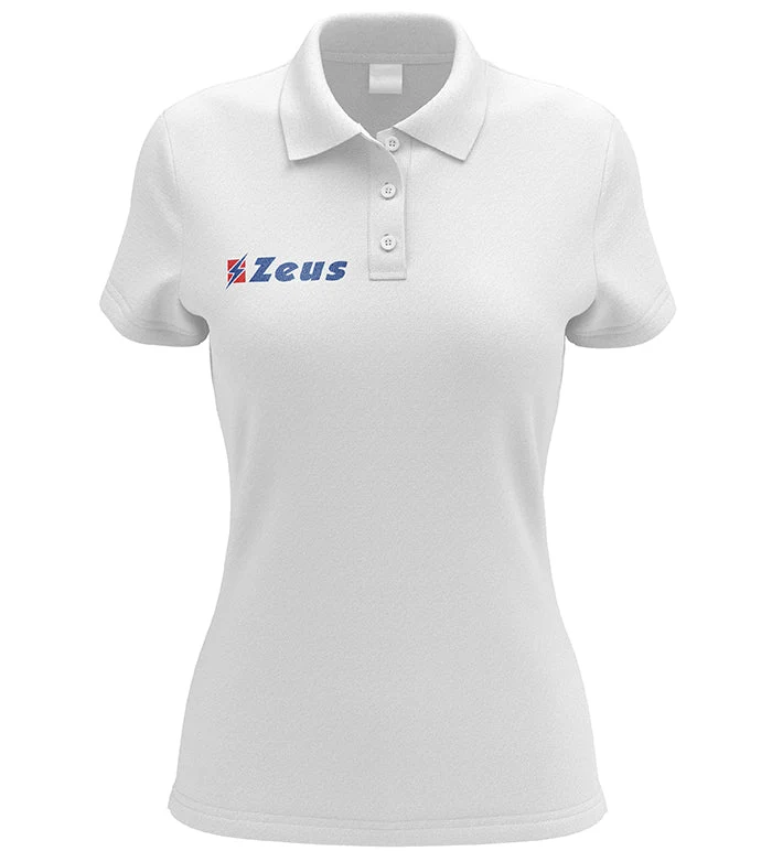POLO PROMO WOMAN