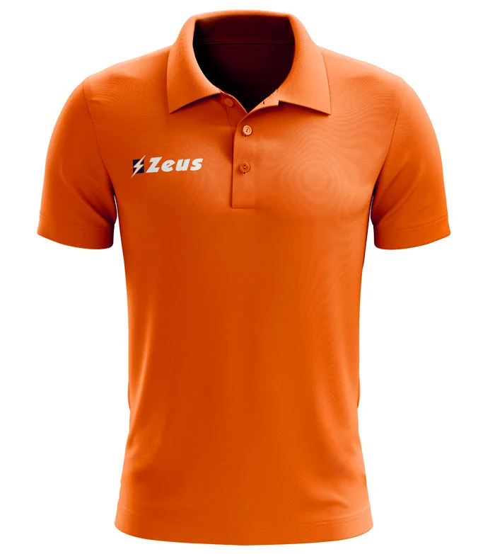 POLO PROMO MAN