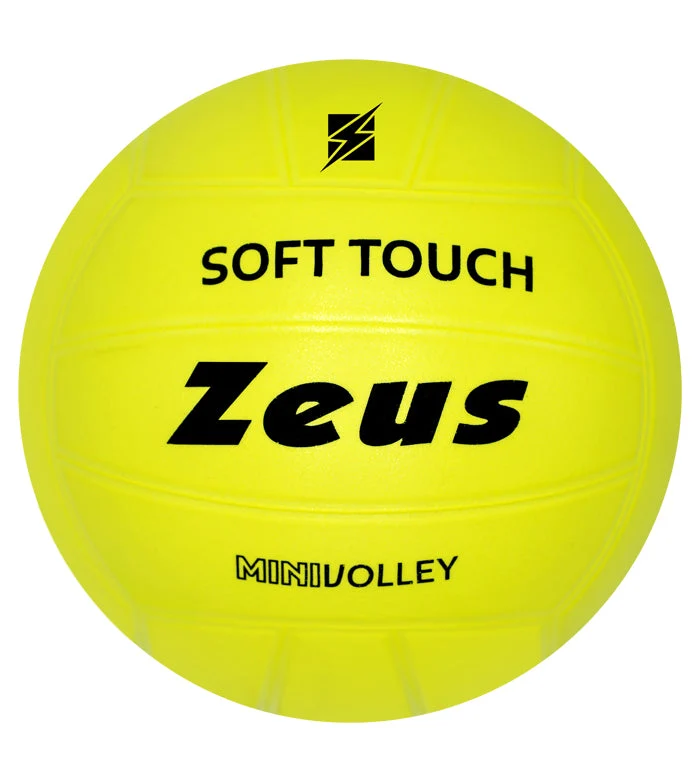 PALLONE MINIVOLLEY