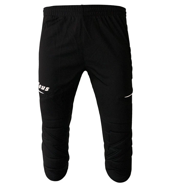PANT. 3/4 MONOS