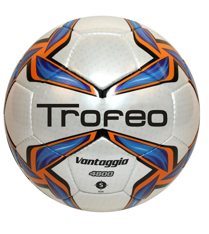 PALLONE MOLTEN CALCIO VANTAGGIO 4800-5