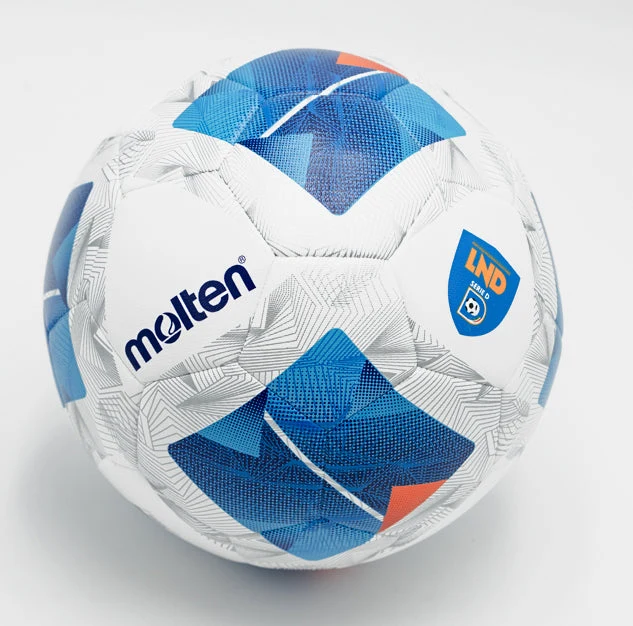 PALLONE MOLTEN VANTAGGIO 3150