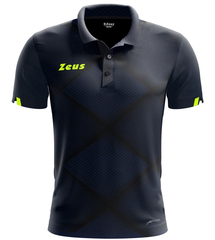 POLO GALAXY