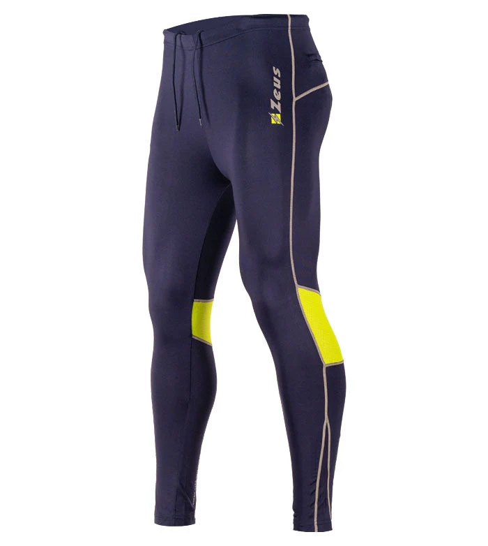 PANT. FISIKO