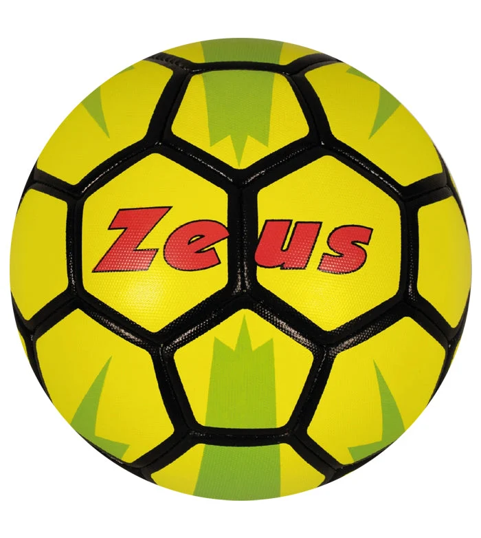 PALLONE ELITE-RC