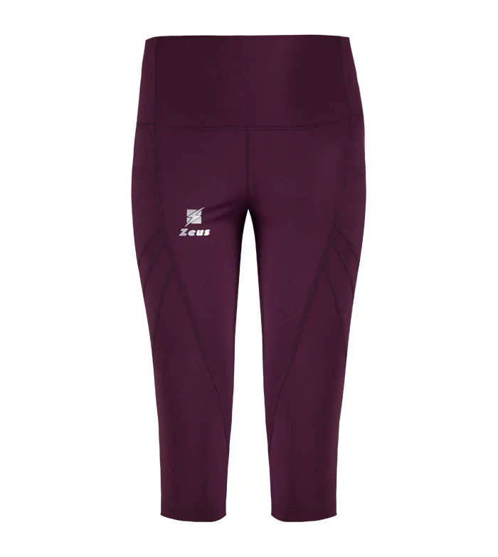 PANT 3/4 DYANA