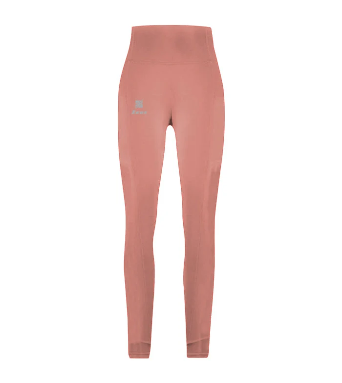 PANTALONE DAFNE