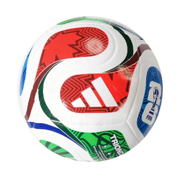 PALLONE ADIDAS MONDIALI 2026