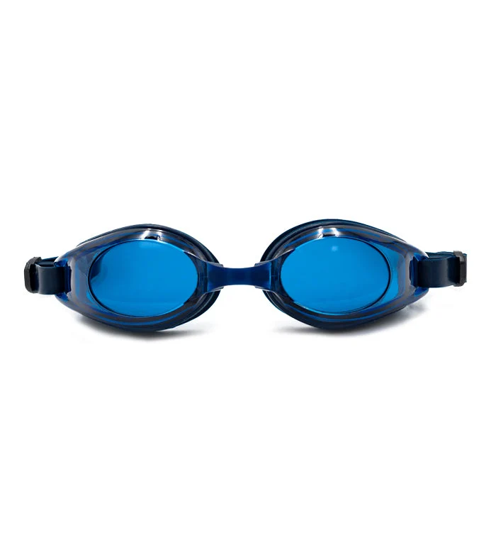 OCCHIALINI NUOTO BASIC