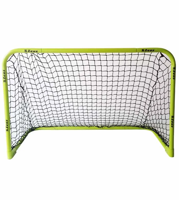 MINI PORTA CALCIO