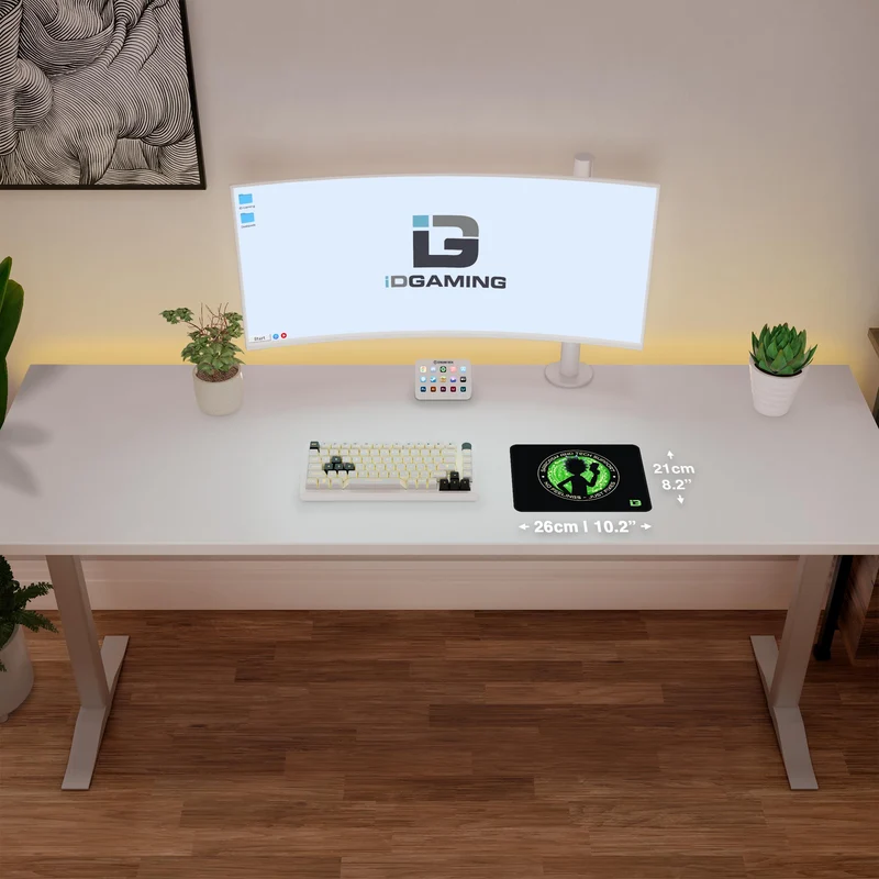 Sarcasmewetenschapper