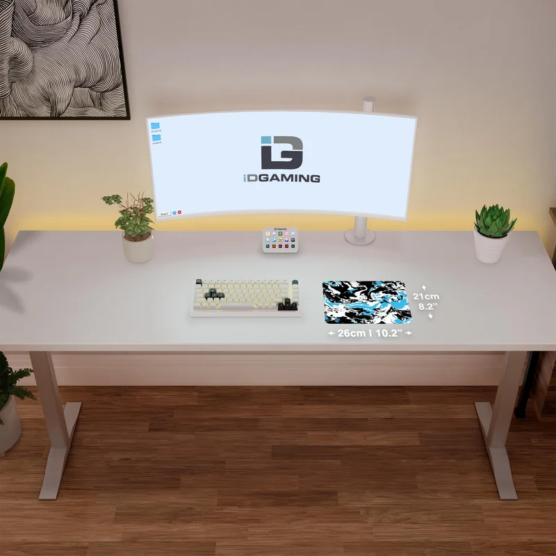 Flüssigkeitsspritzer