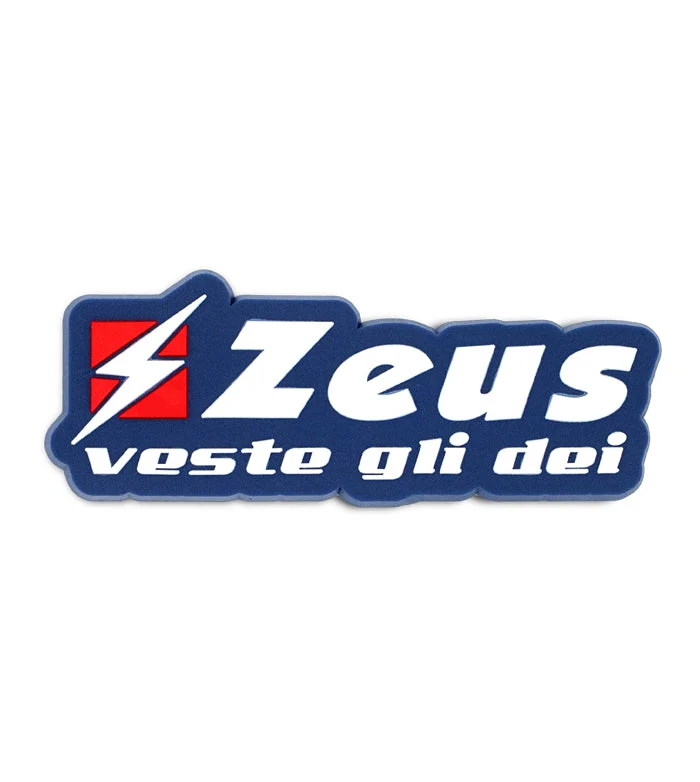 MAGNETE ZEUS