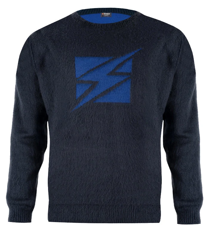 MAGLIONE NORDIC