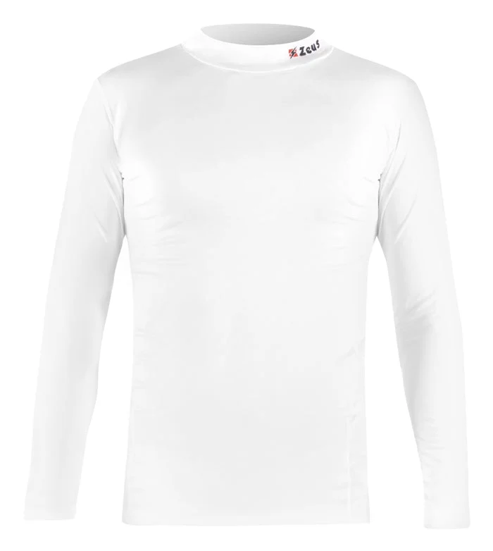 MAGLIA LUPETTO