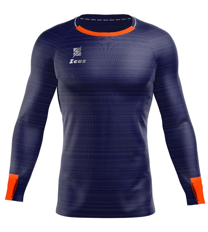 MAGLIA FLEXI
