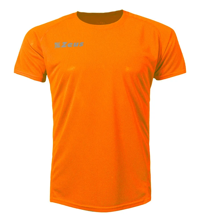 MAGLIA FIT