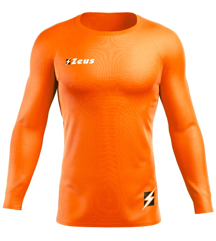 MAGLIA FISIKO M/L