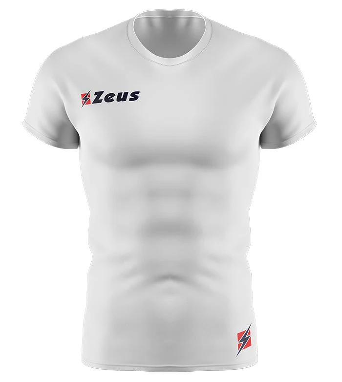 MAGLIA FISIKO M/C