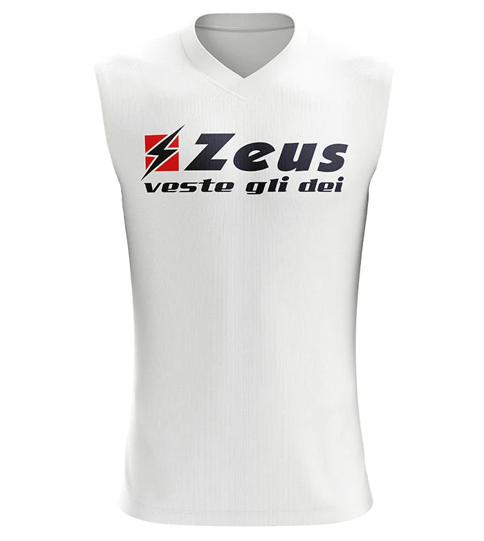 MAGLIA CLIZIA SMANICATA