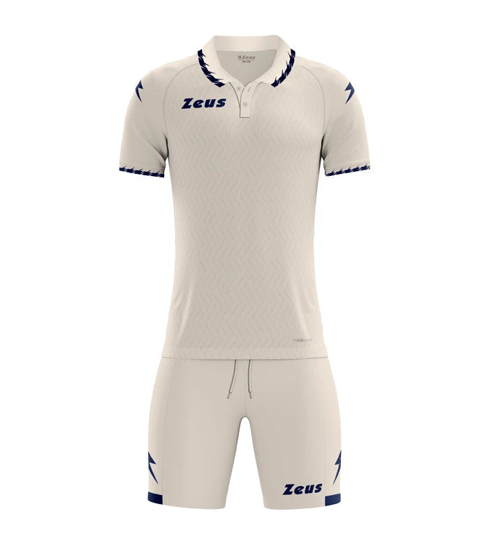 KIT SA23