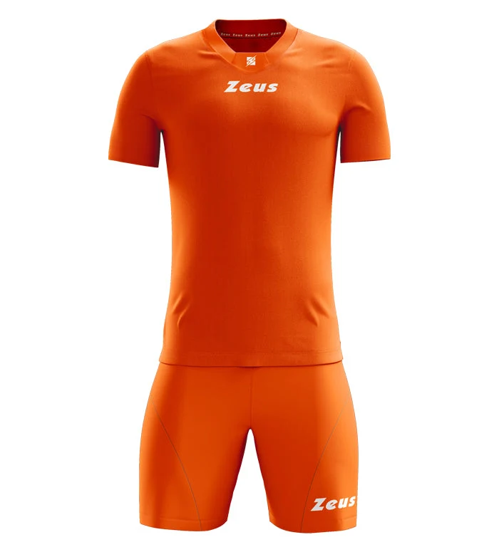 KIT PROMO