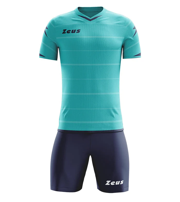 KIT OMEGA
