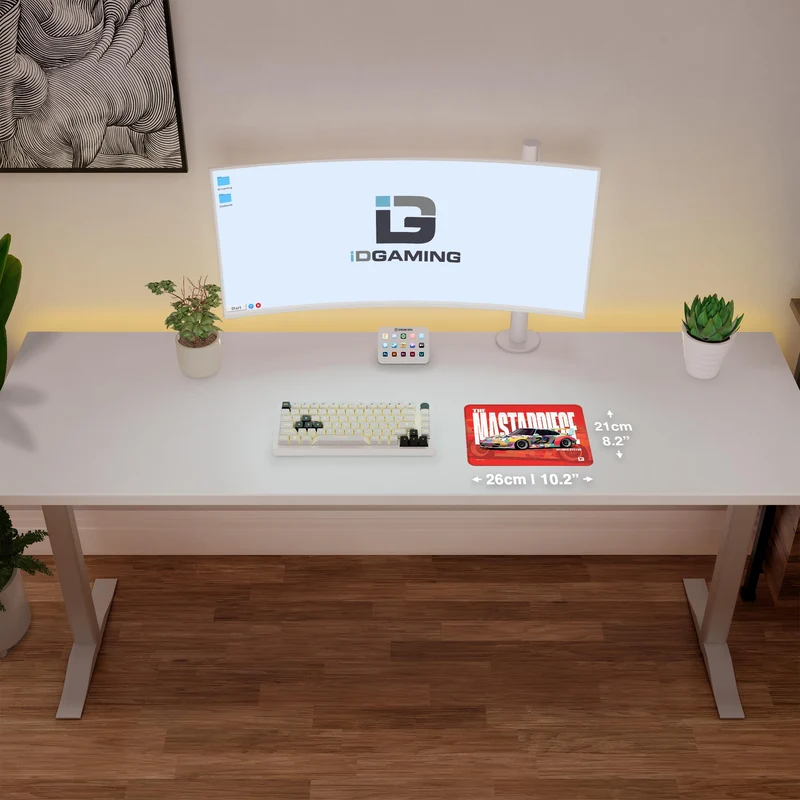 Het meesterwerk