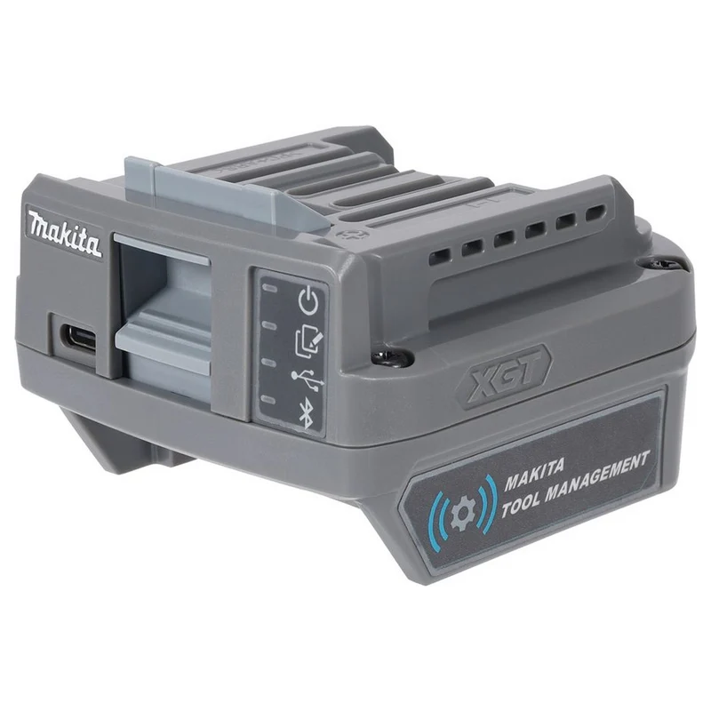 Interfaccia Comunicazione Makita 1910D9-2 40V