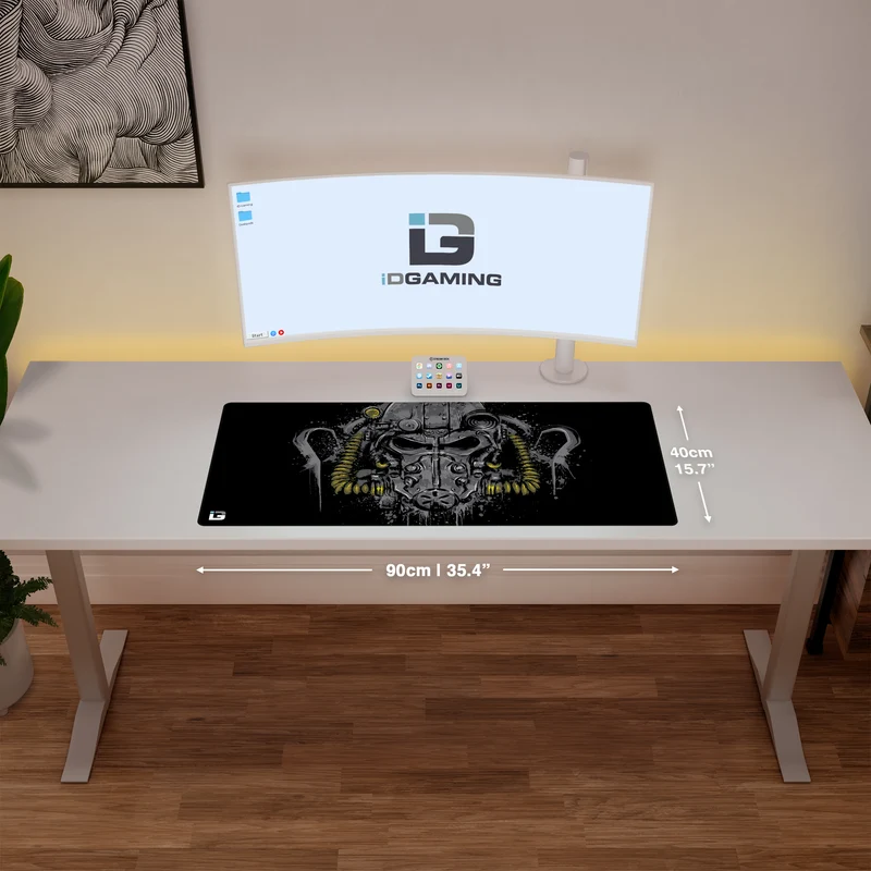 T60 kraftpanser