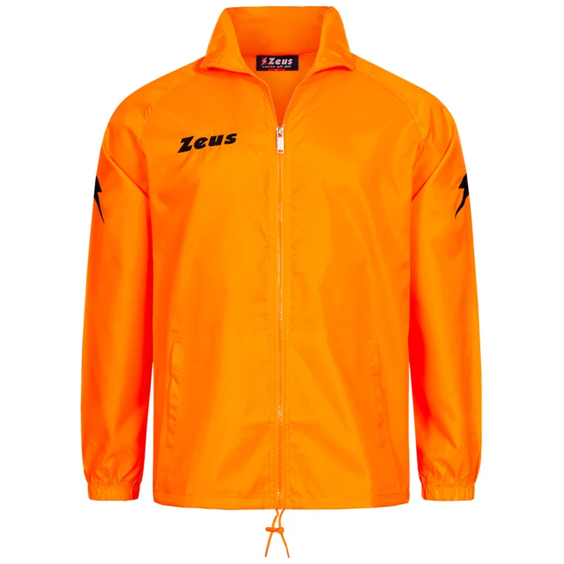 RAIN JACKET RAIN