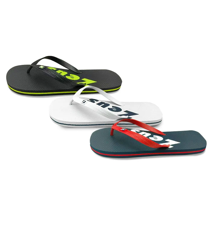 INFRADITO ZS24-177 40-45