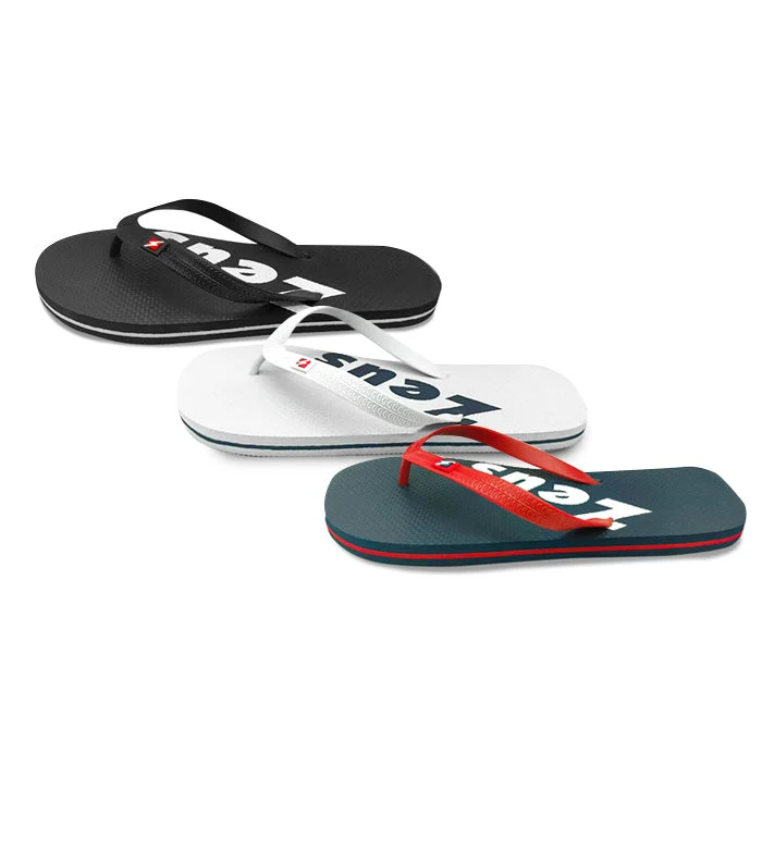 INFRADITO ZS24-177 36-41