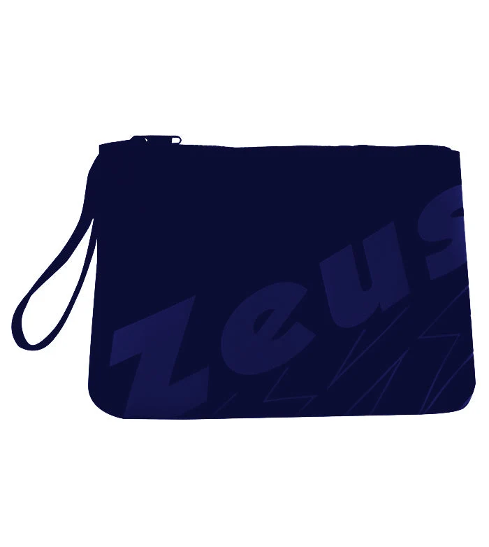 HANDBAG PAPU