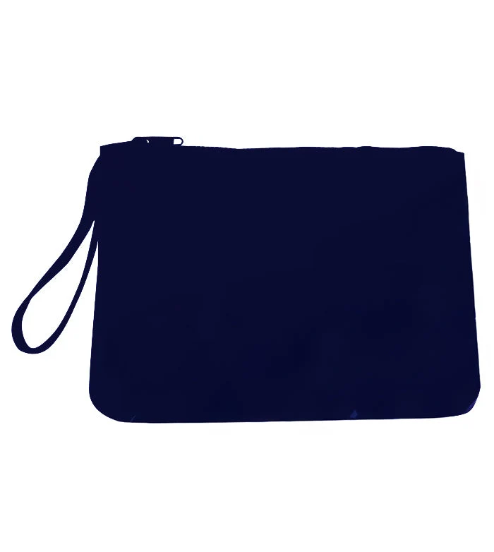 HANDBAG PAPU NO LOGO